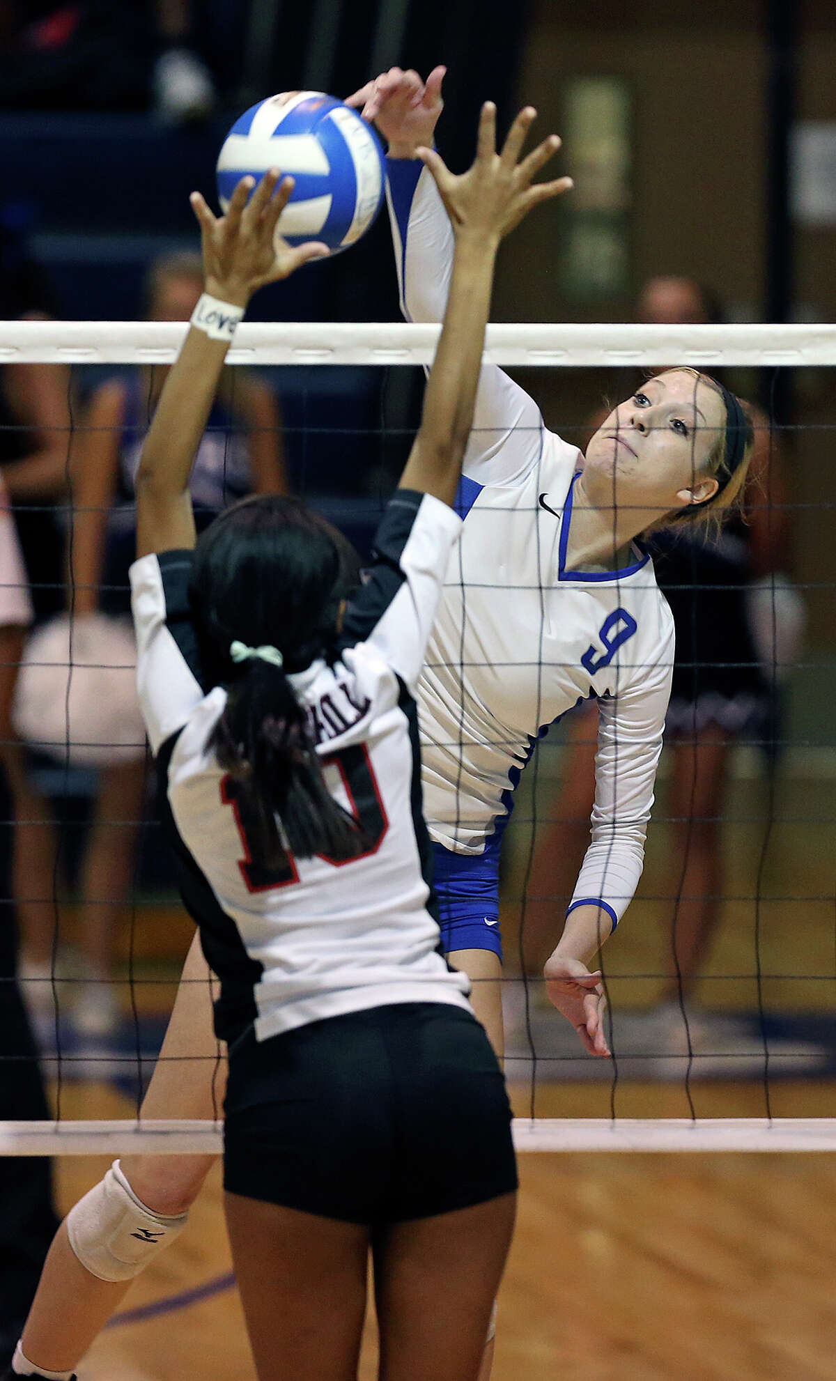 Chargers exact revenge vs. Unicorns