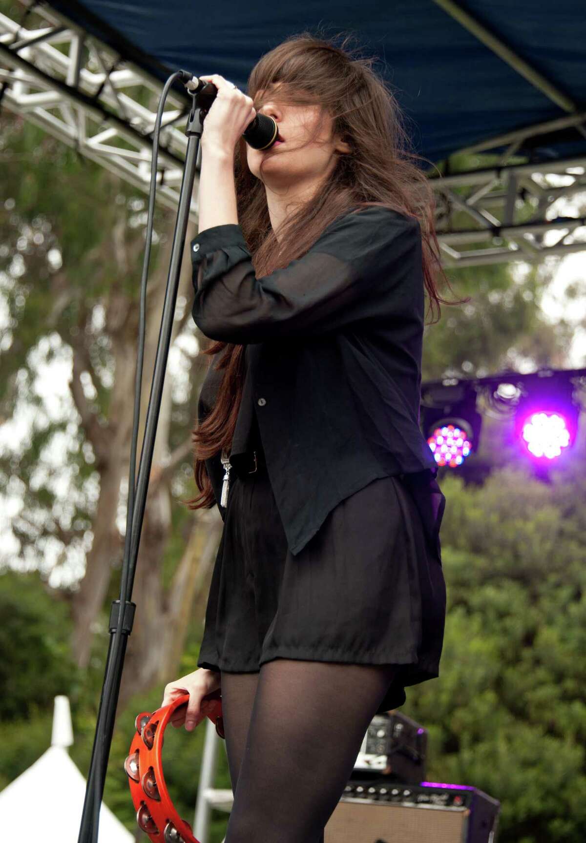 Bumbershoot 2013 initial lineup announced