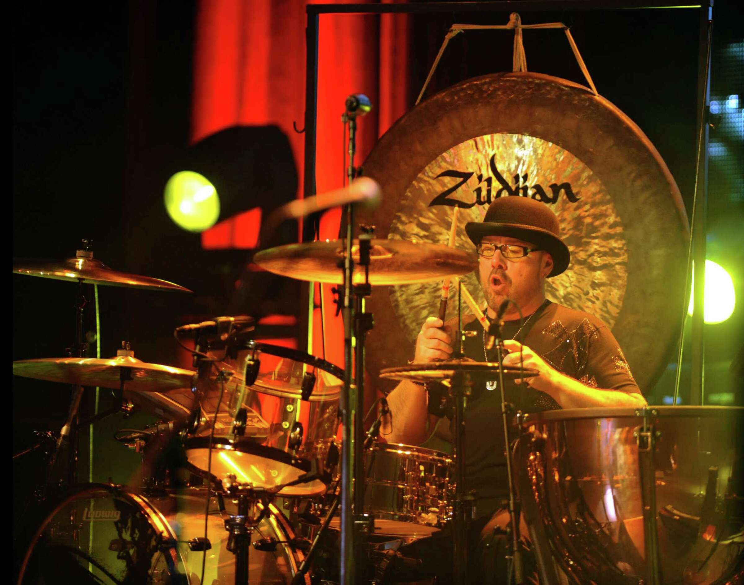 Bumbershoot 2013 initial lineup announced