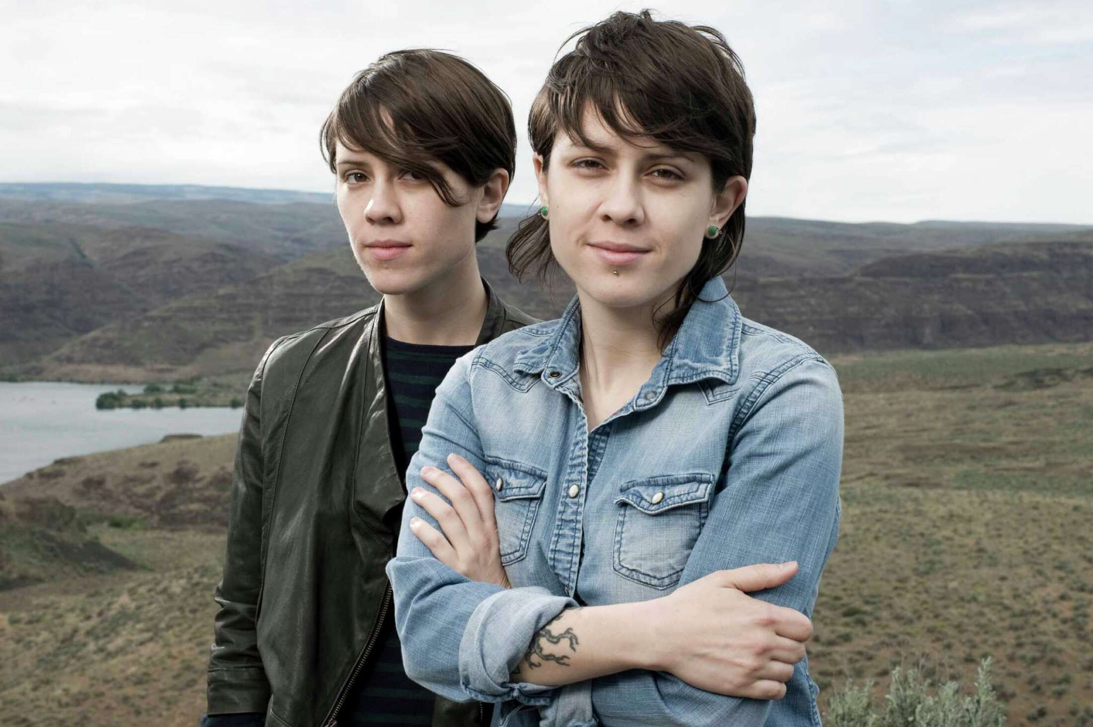 Bumbershoot 2013 initial lineup announced