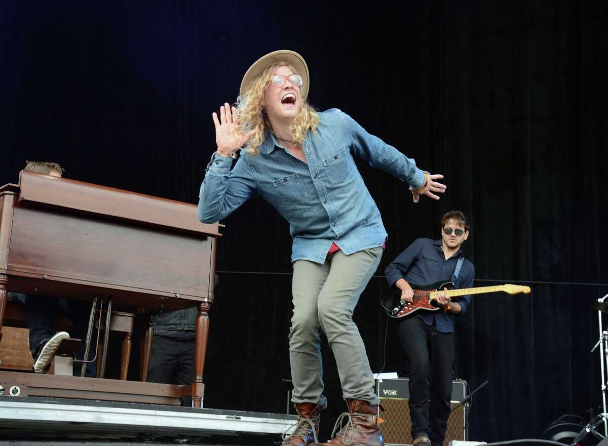 Bumbershoot 2013 initial lineup announced