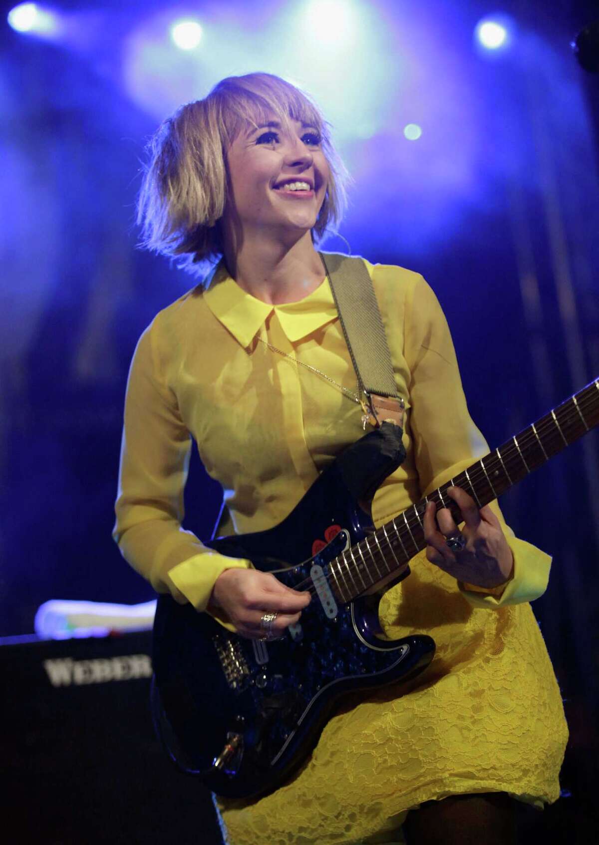 Bumbershoot 2013 initial lineup announced