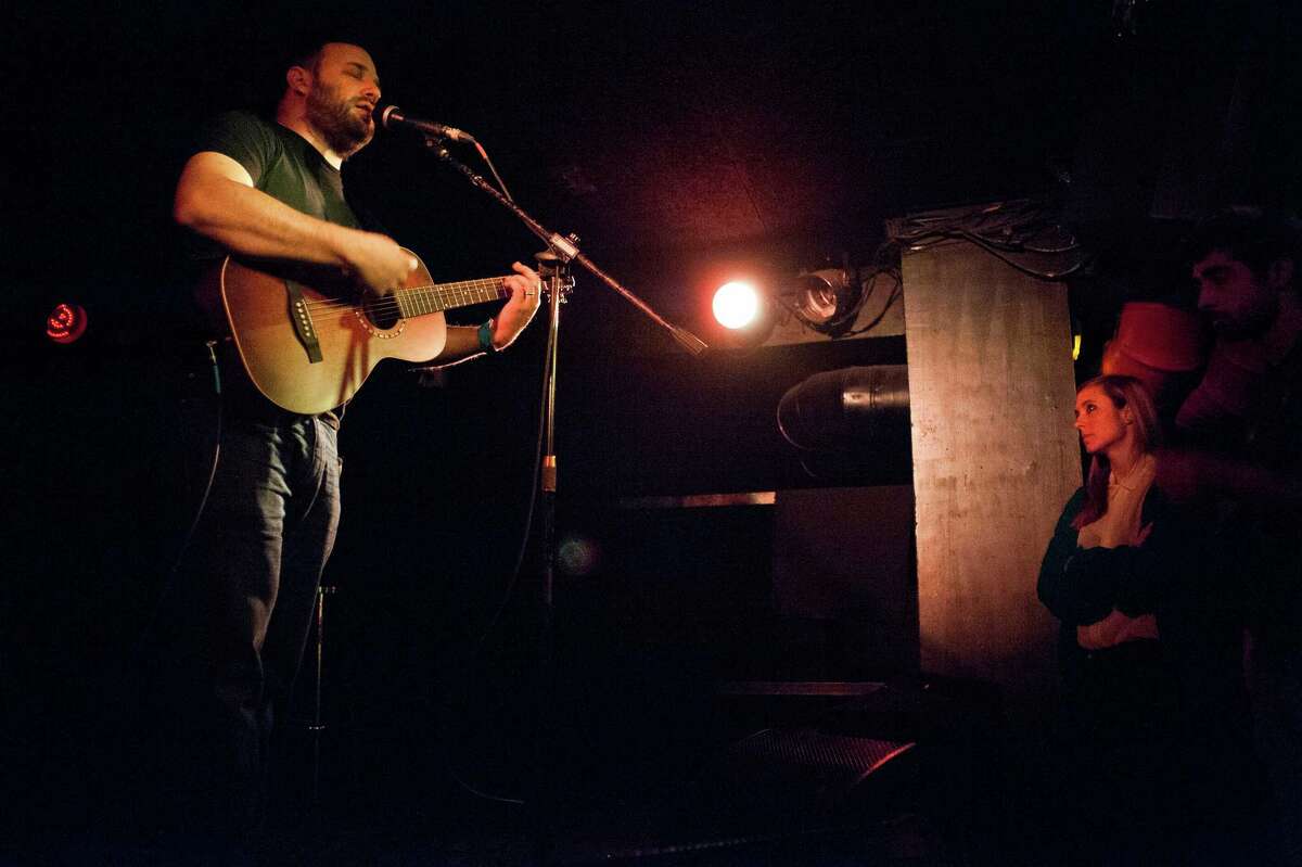 Bumbershoot 2013 initial lineup announced