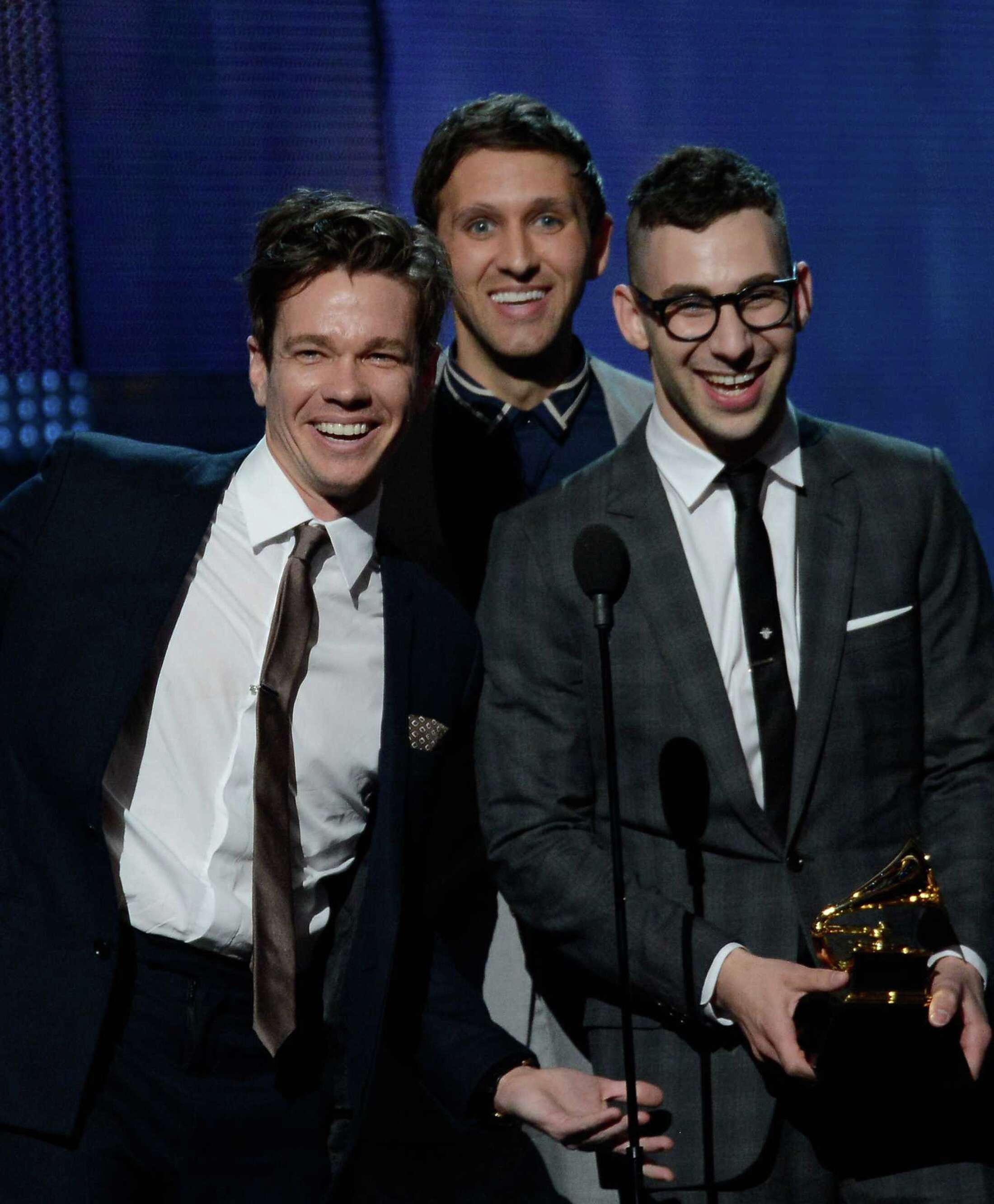 Bumbershoot 2013 initial lineup announced