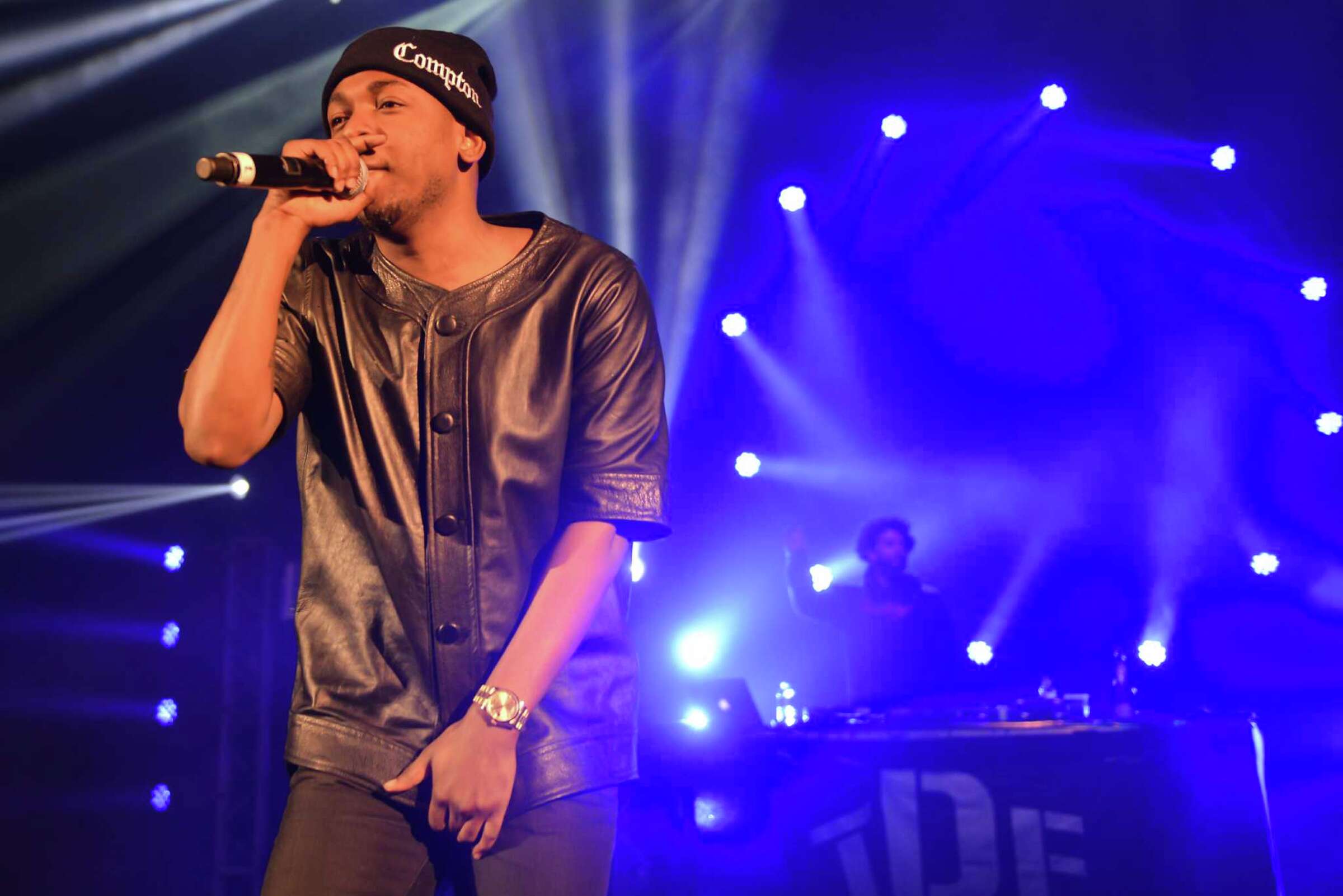 Bumbershoot 2013 initial lineup announced