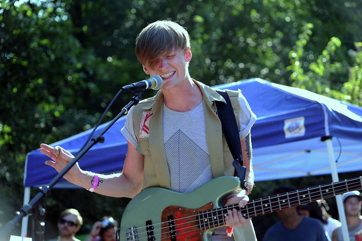 Bumbershoot 2013 initial lineup announced