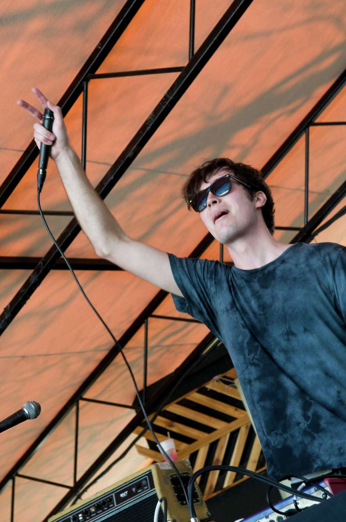 Bumbershoot 2013 initial lineup announced