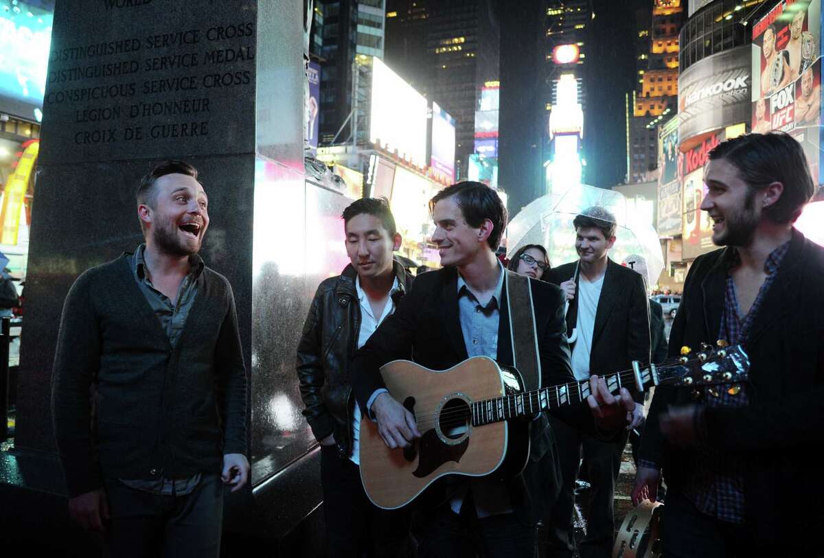 Bumbershoot 2013 initial lineup announced