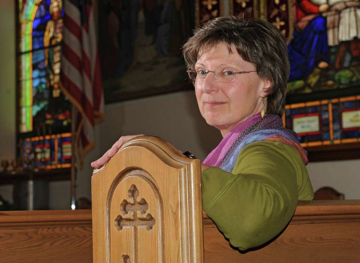 Faces of Faith: Orthodox Holy Week anchors faith