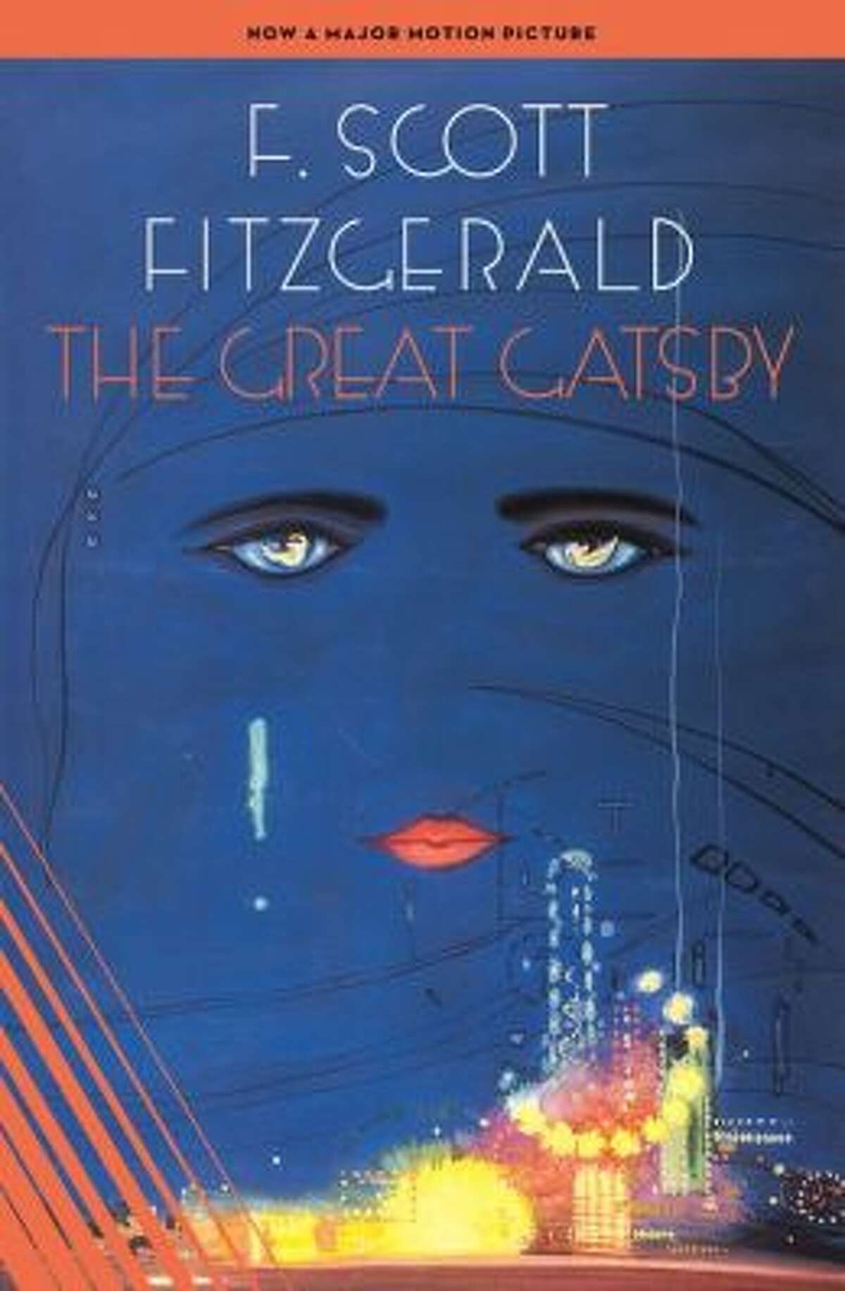download the last version for ios The Great Gatsby