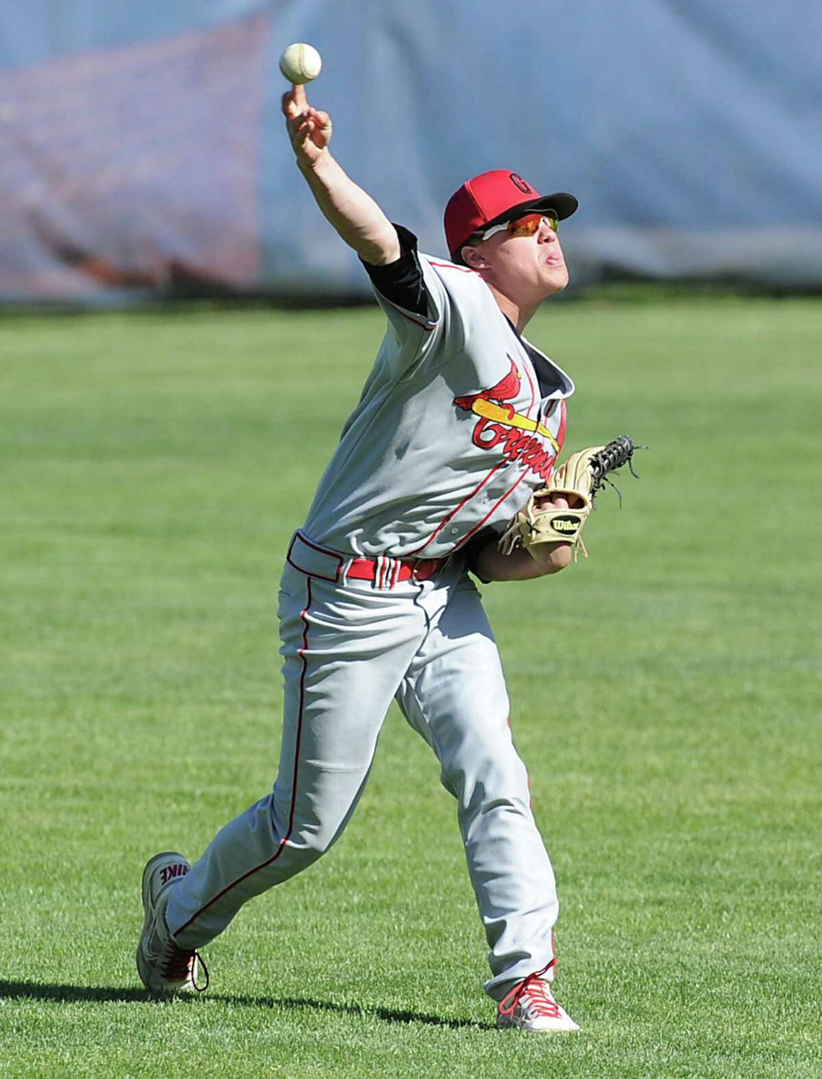 how-many-innings-in-high-school-baseball