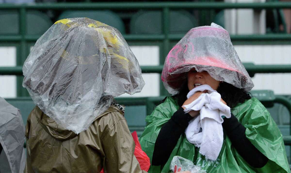 Finish sweet for Orb, McGaughey