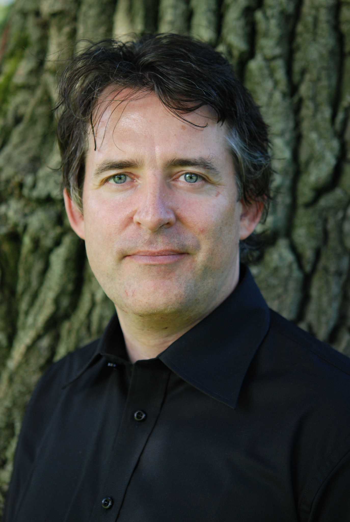 Sebastian Lessing S.A. Symphony: Lang-Lessing's Sibelius was like hearing it anew