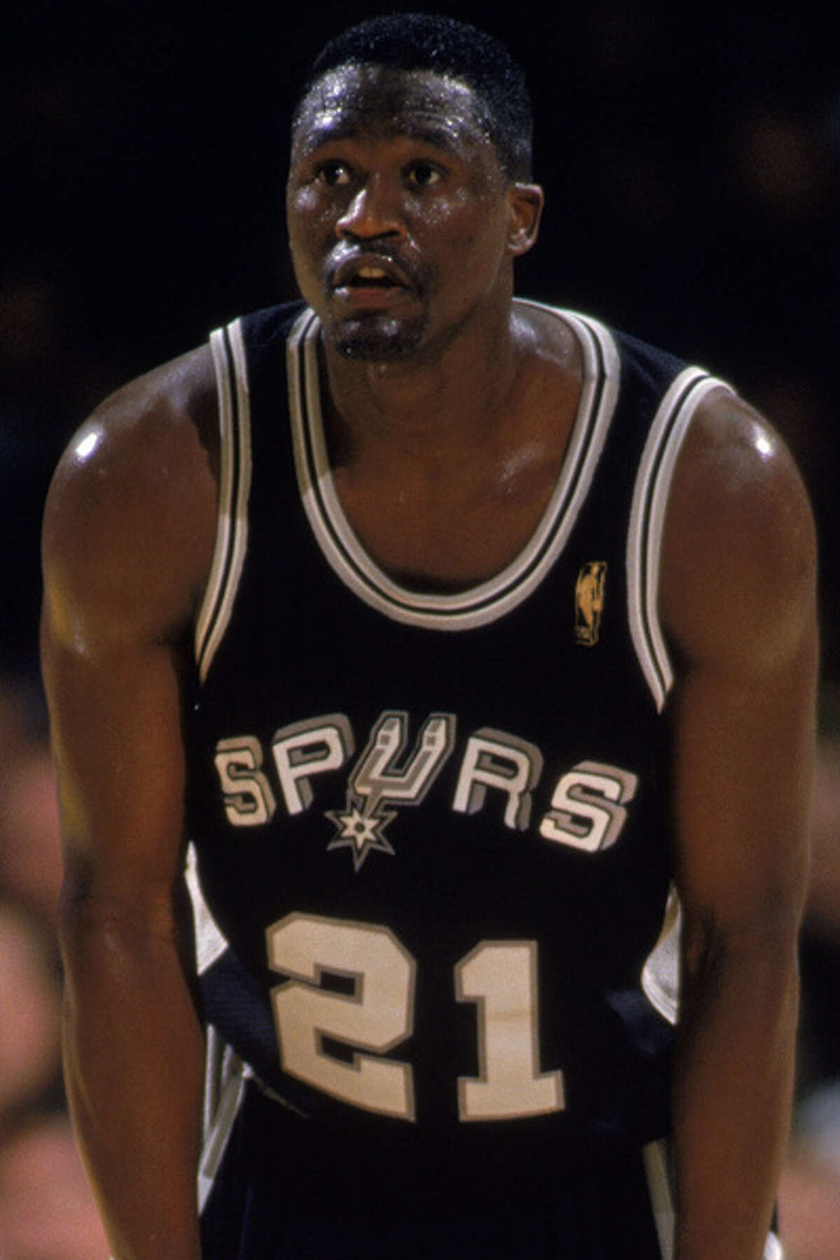 I ll lose. Dominique Wilkins Spurs. Сэм Вилкинс. 21 Негр. David b. Wilkins.