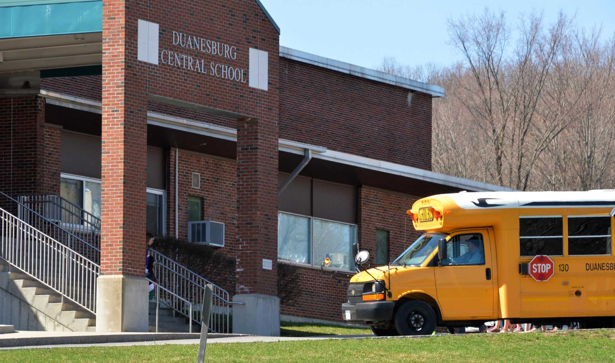 PTAs are the new school battleground