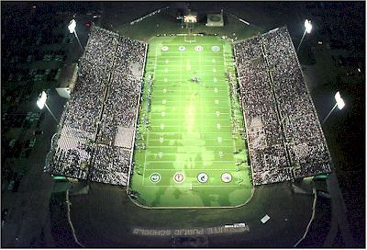 texas-largest-high-school-stadiums