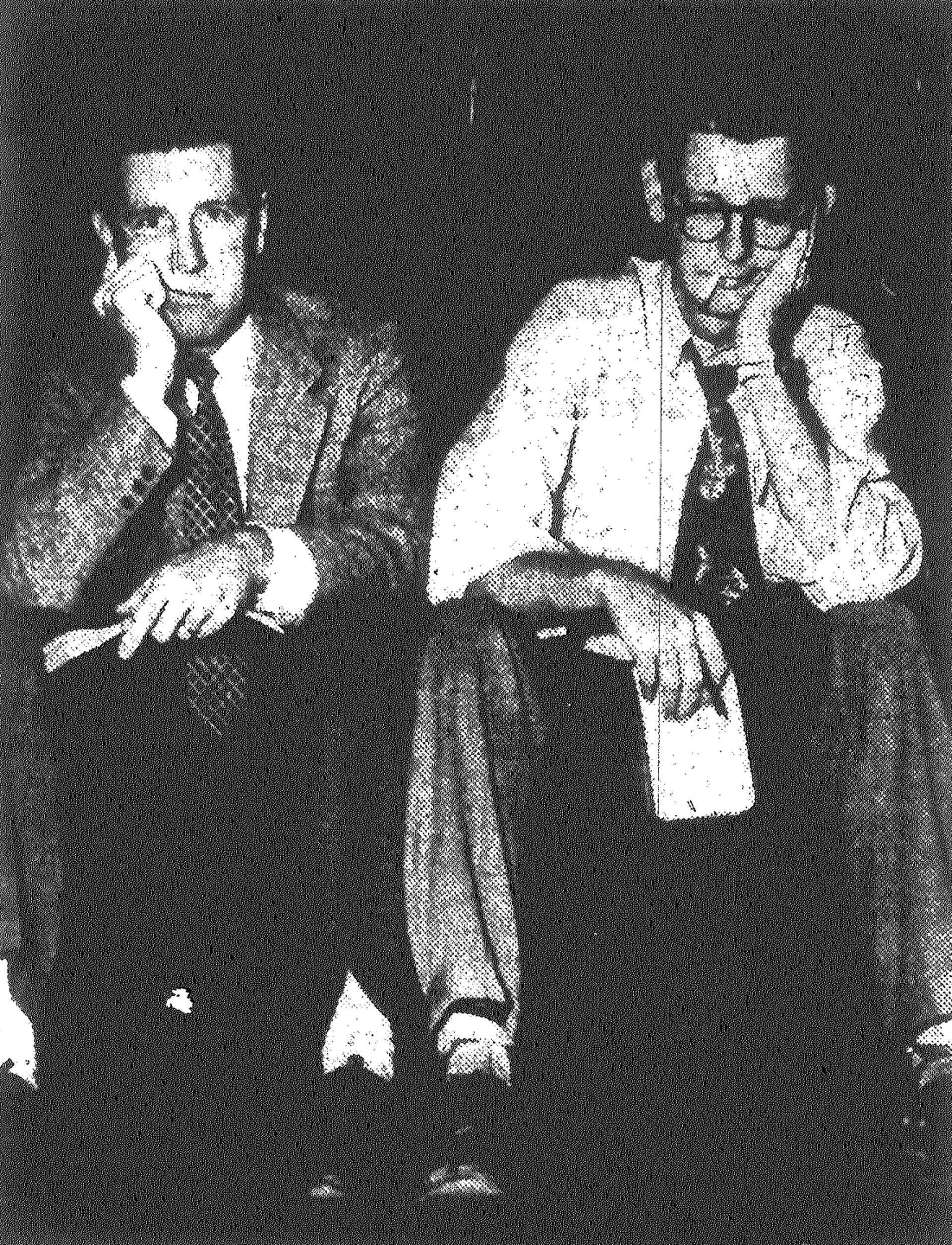 San Antonio サン・アントニオ V-802 Anno2000 1920x0.jpg