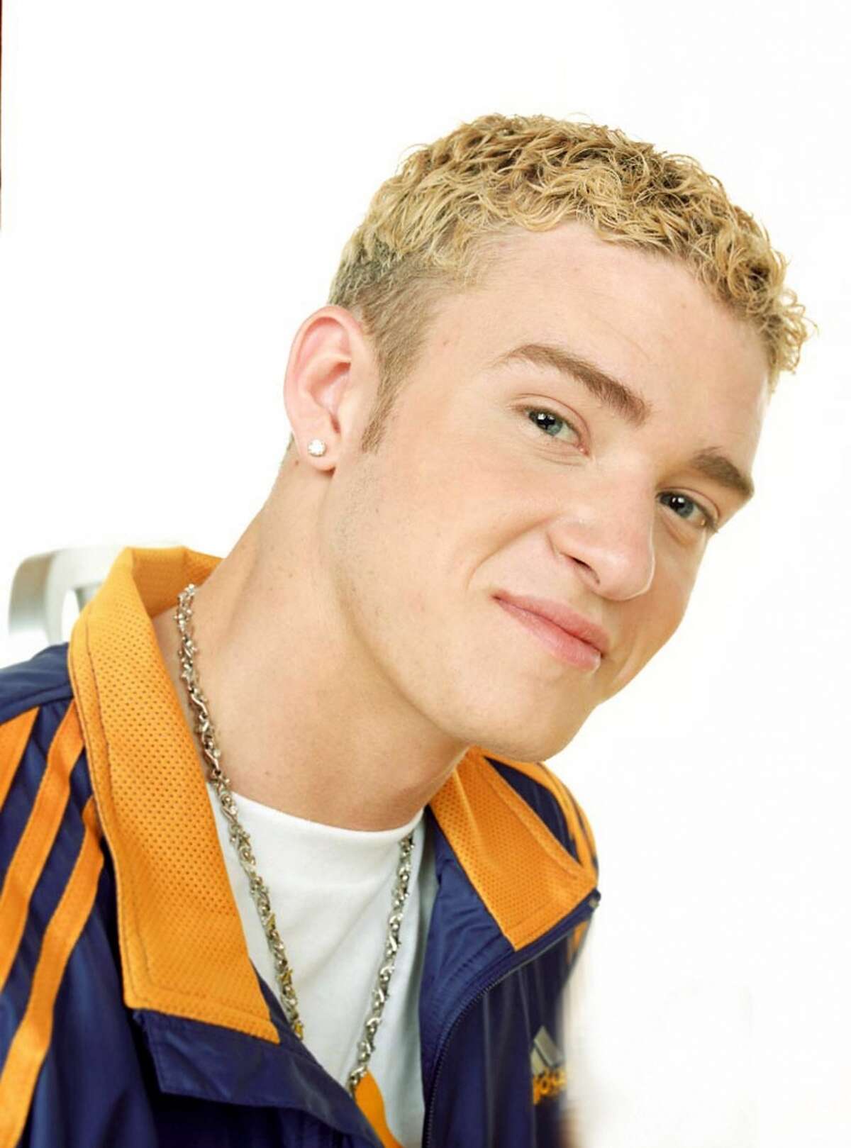 Джастин тимберлейк в молодости. Джастин Тимберлейк в юности. Джастин Тимберлейк молодой. Джастин Тимберлейк 1999