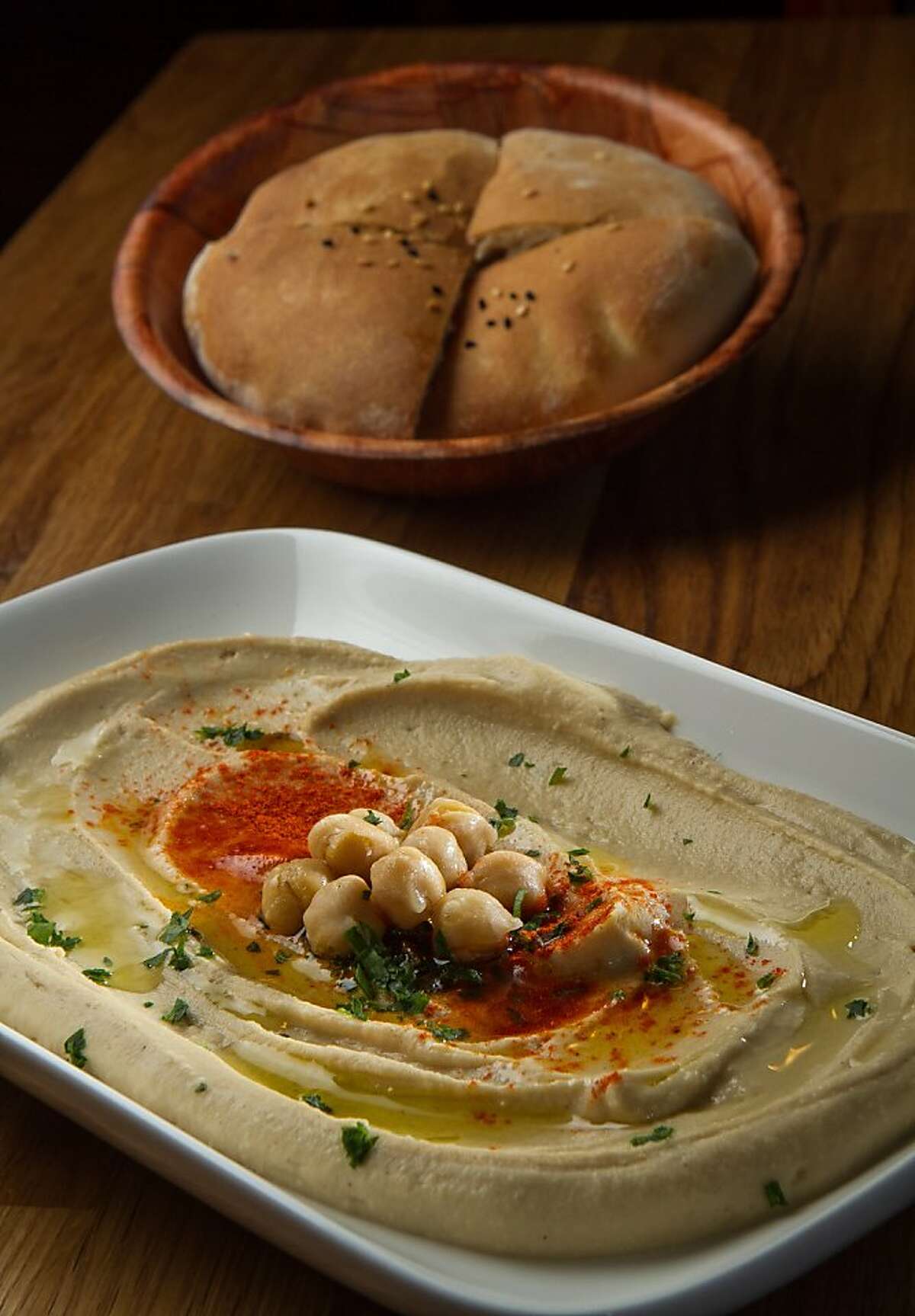 Hummus Mediterranean Kitchen San Mateo   1200x0 