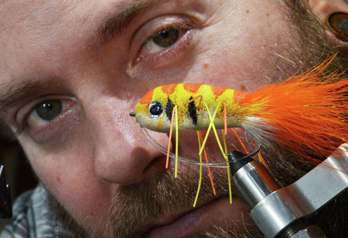 Pat cohen essays 06 image