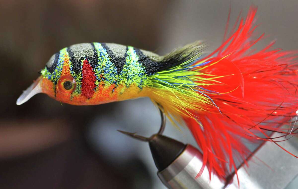 Pat cohen essays 04 image