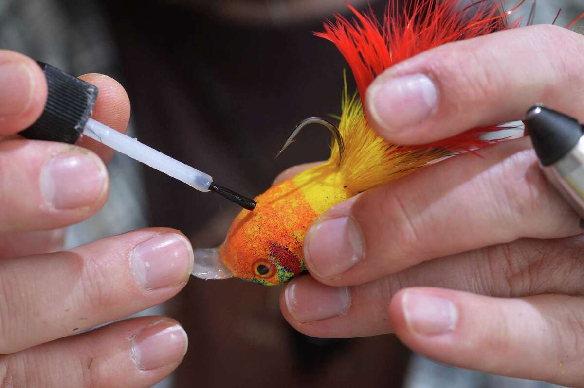 Pat cohen essays 03 image