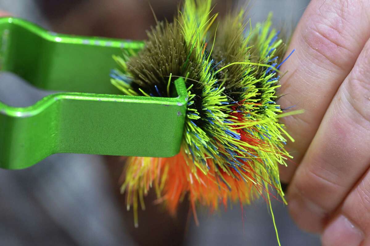 Pat cohen essays 08 image