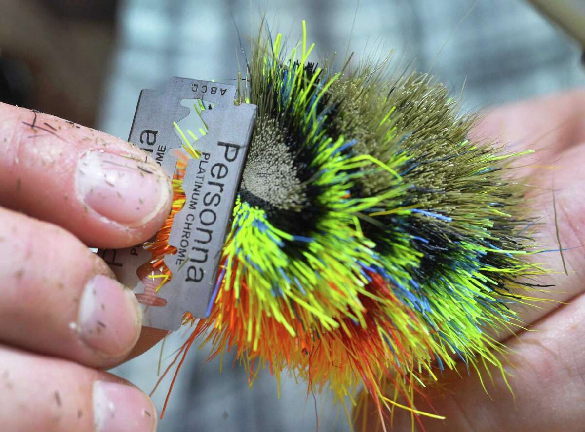 Pat cohen essays image