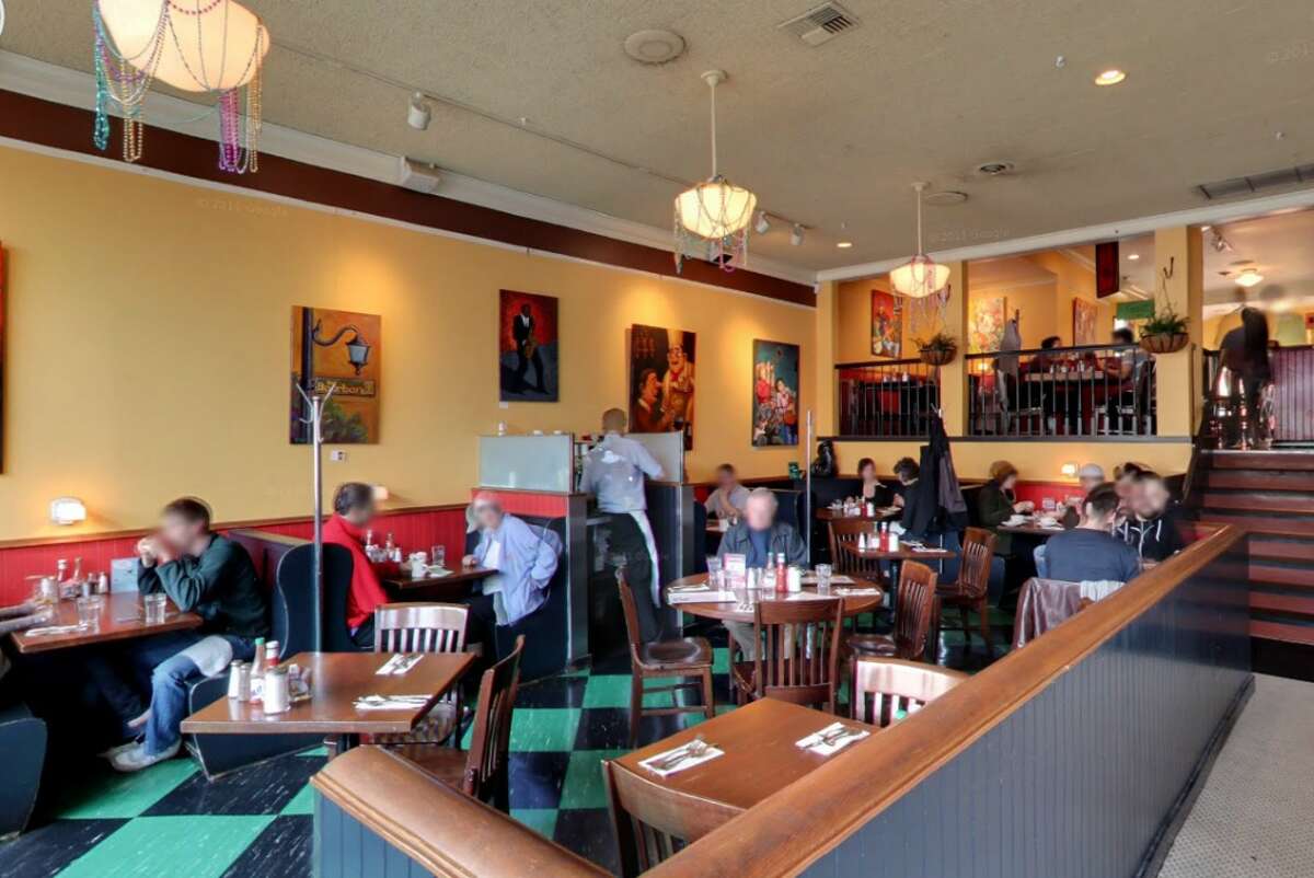 Seattle's best brunches