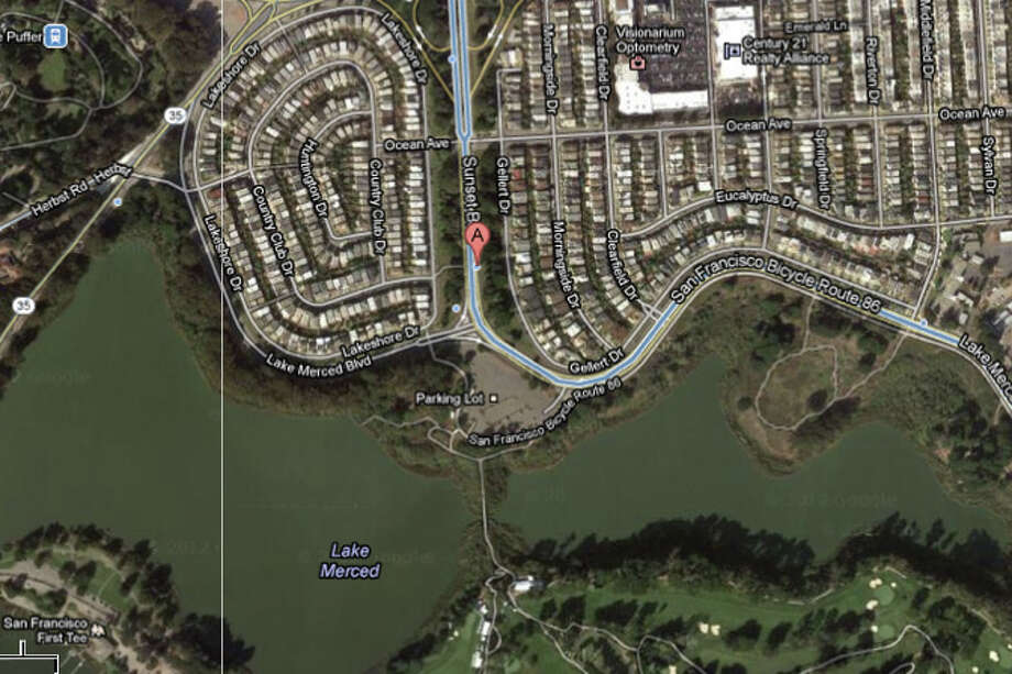 Driver San Francisco Map Unlock - United States Map