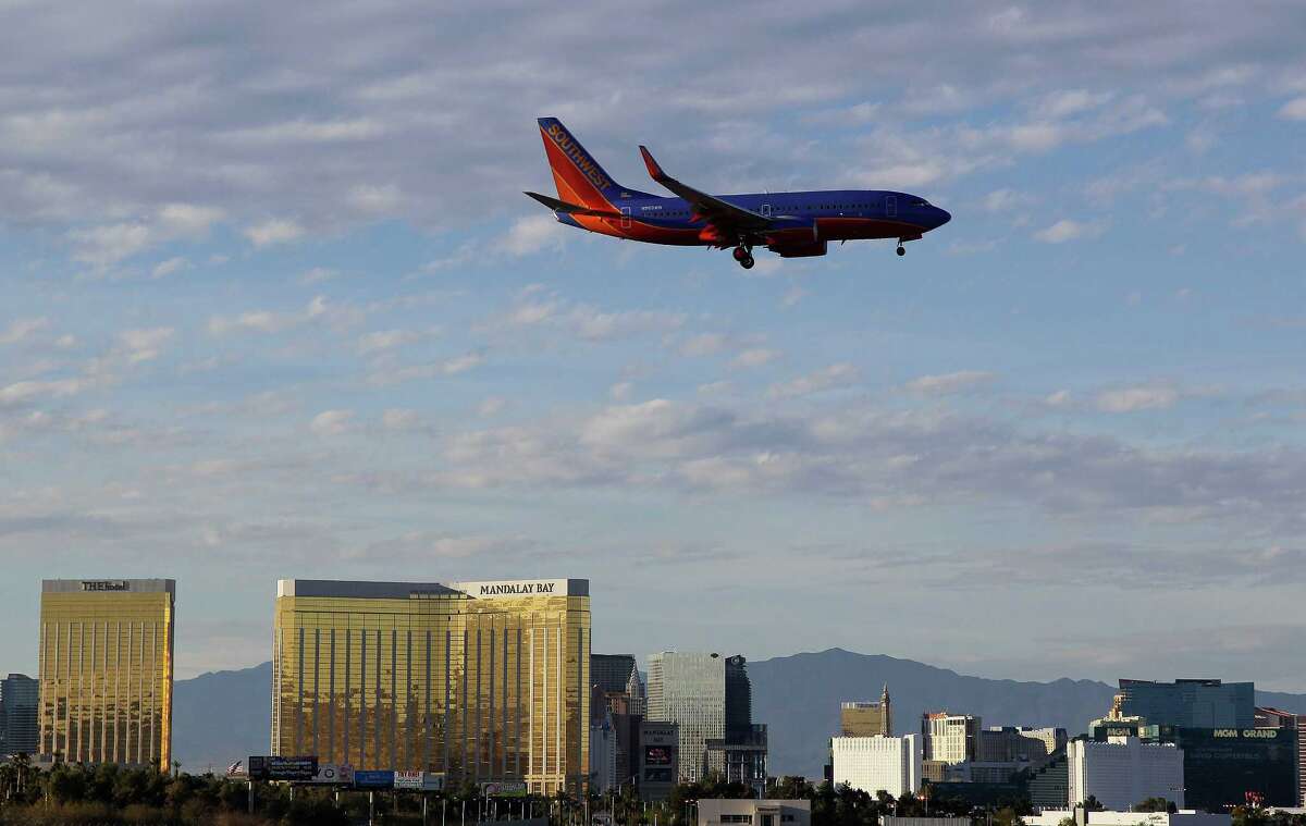 Airports Most expensive, least expensive