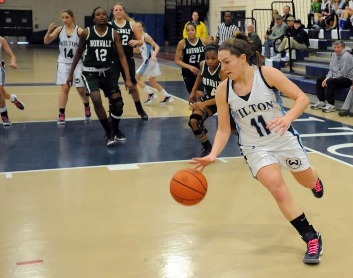 Niche 2016 Best public high school teachers in Connecticut