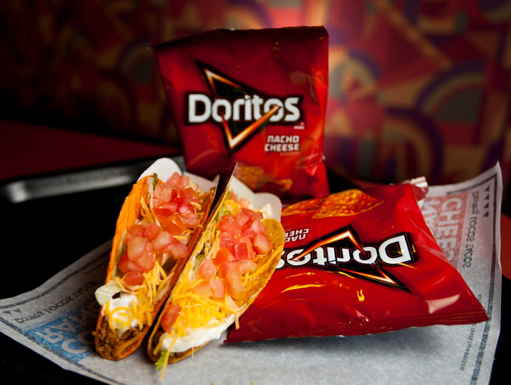 here-s-how-to-get-your-hands-on-free-doritos-locos-tacos-tuesday-june-18