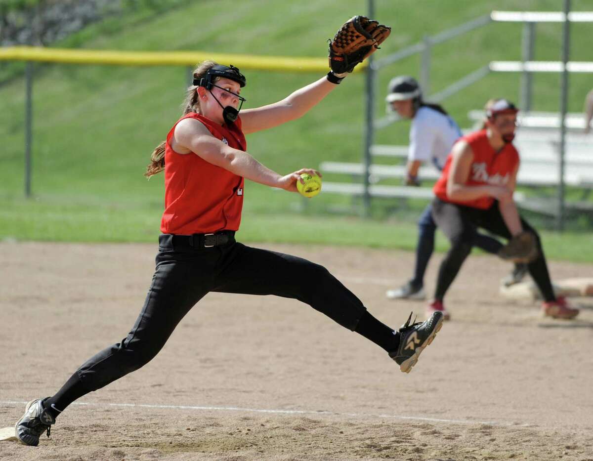 Guilderland rallies to win