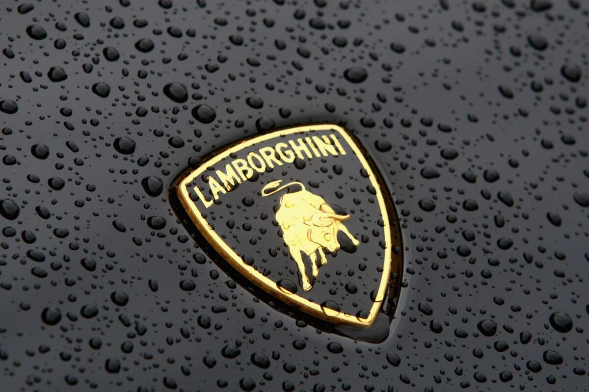The flashy Italian car maker was founded on October 30, 1963. Here is a look at the history of the Lambo.