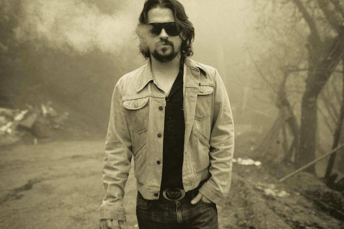 shooter jennings put the o back in country rar