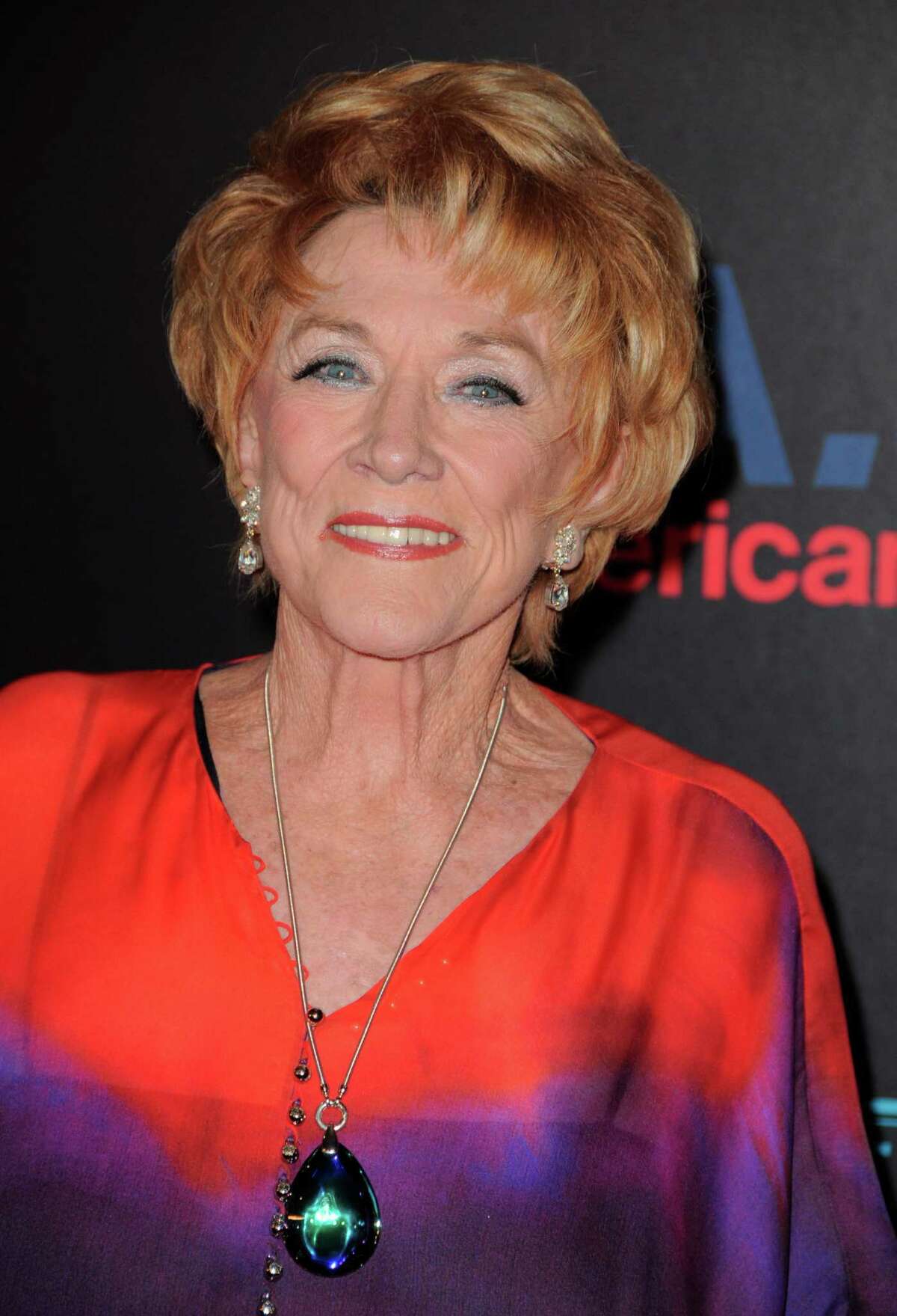 Soap Opera Star Dies At 51 - 2r6w0ds