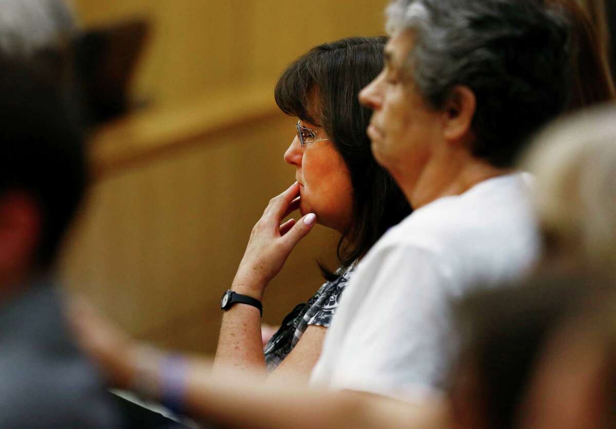 Jodi Arias says she prefers death penalty