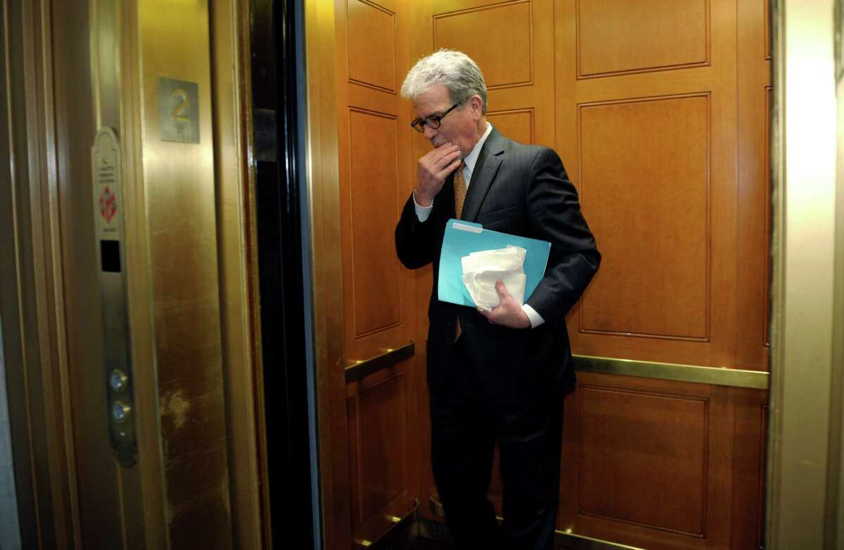 "There’s no such thing as a debt ceiling in this country because it’s never been not increased, and that’s why we’re $17 trillion in debt” - Sen. Tom Coburn, R-Okla. Source: Huffington Post