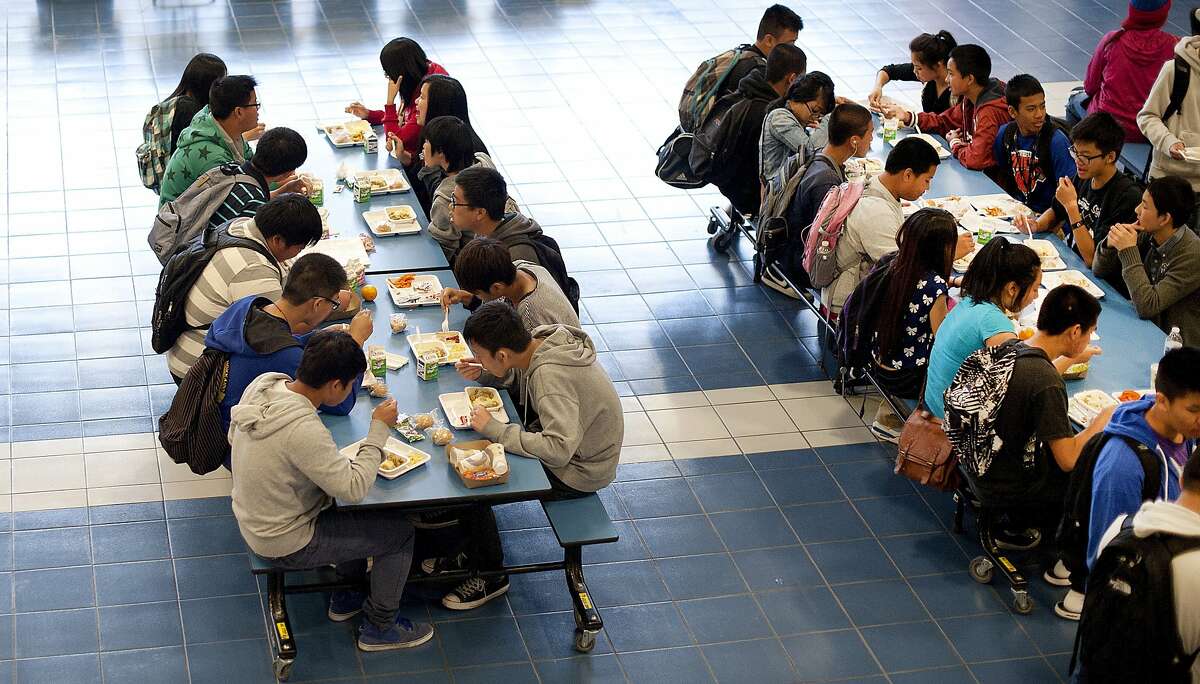 open-campus-means-fast-food-for-lunch