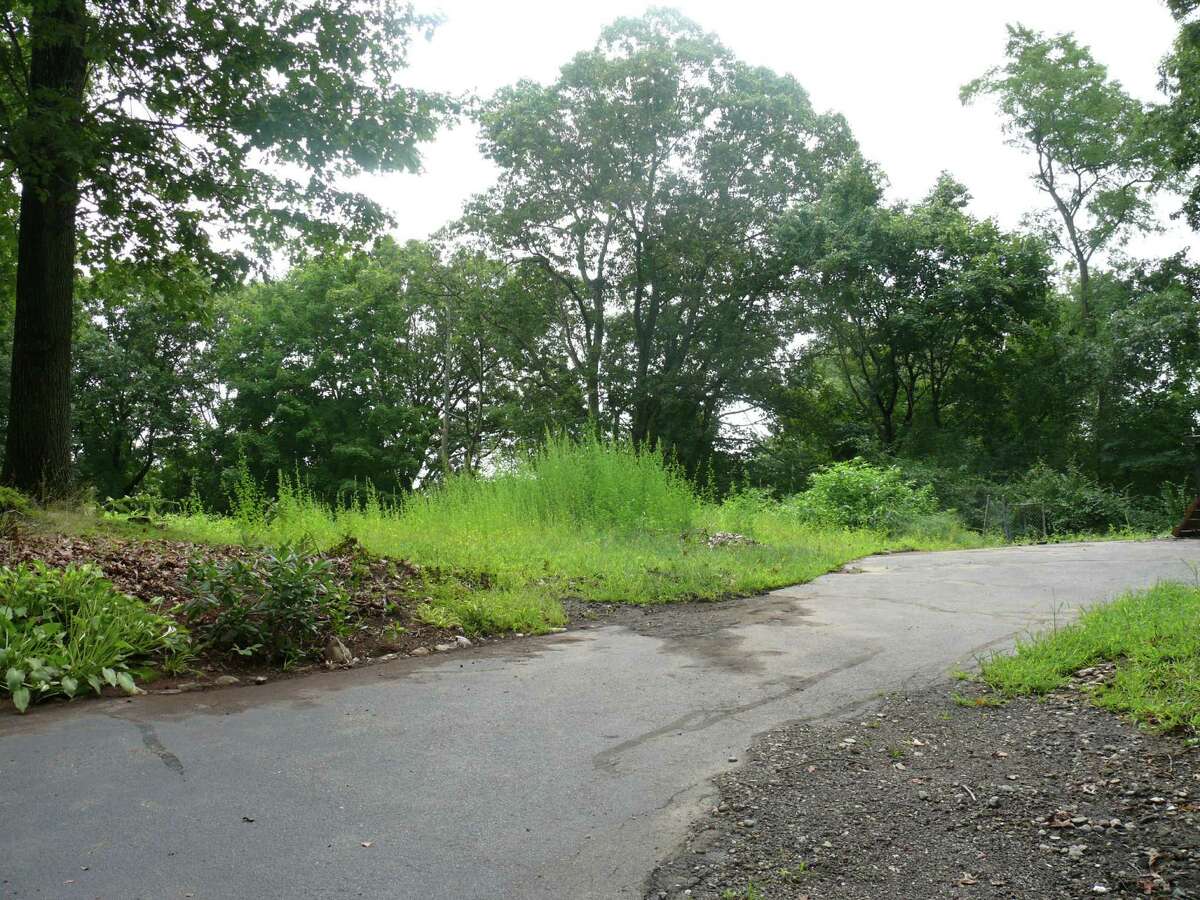 Revised plan for controversial Chatham subdivision filed