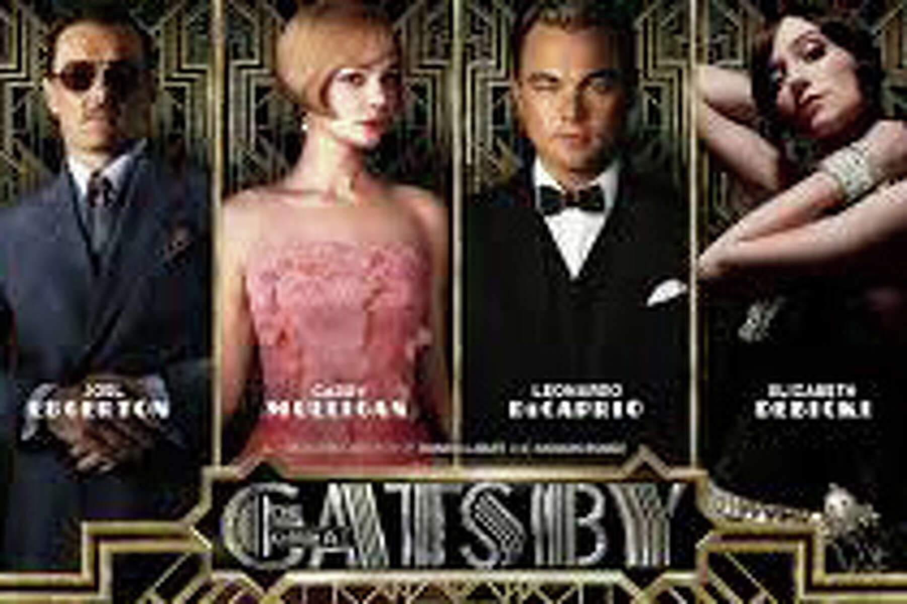 in-what-way-has-gatsby-achieved-the-american-dream-how-does-gatsby