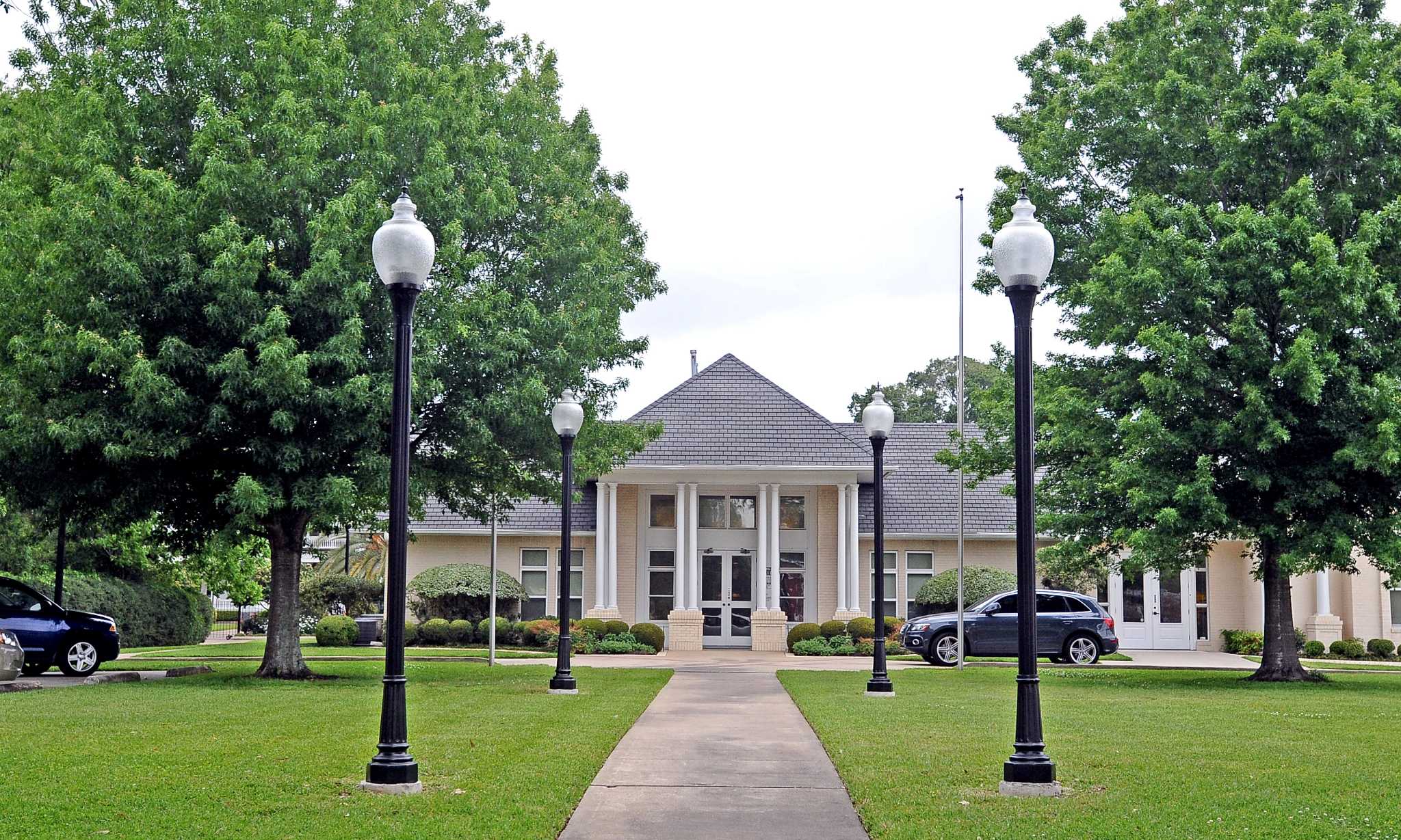 Our Town Neighborhood Tour Beaumont Enterprise