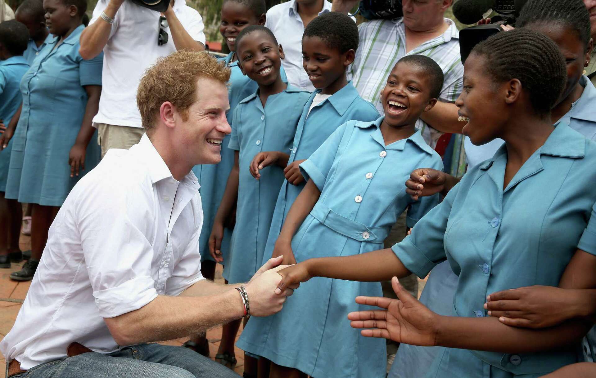 Maple Ridge Grocer's brisket chili review, image size:1920x1219