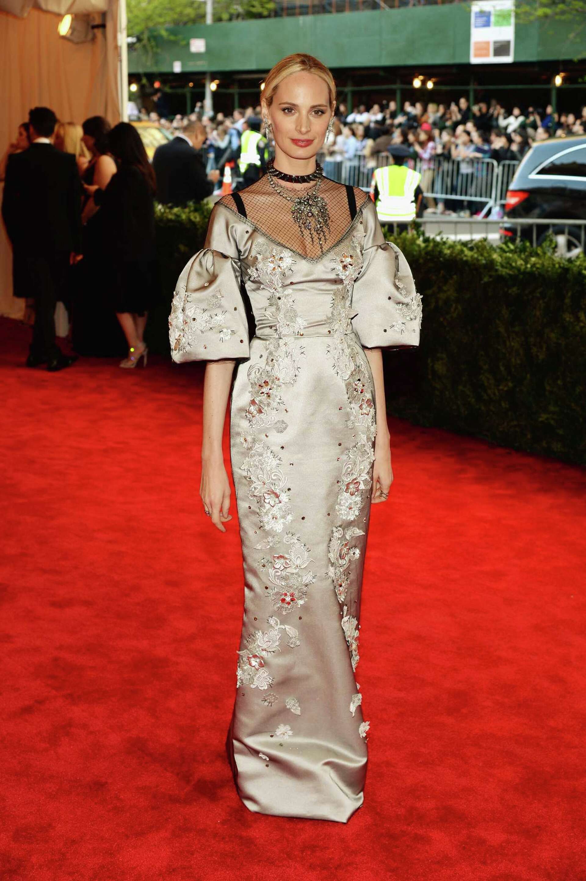 Radical Classicism — THE LONDON LIST, image size:1920x2885