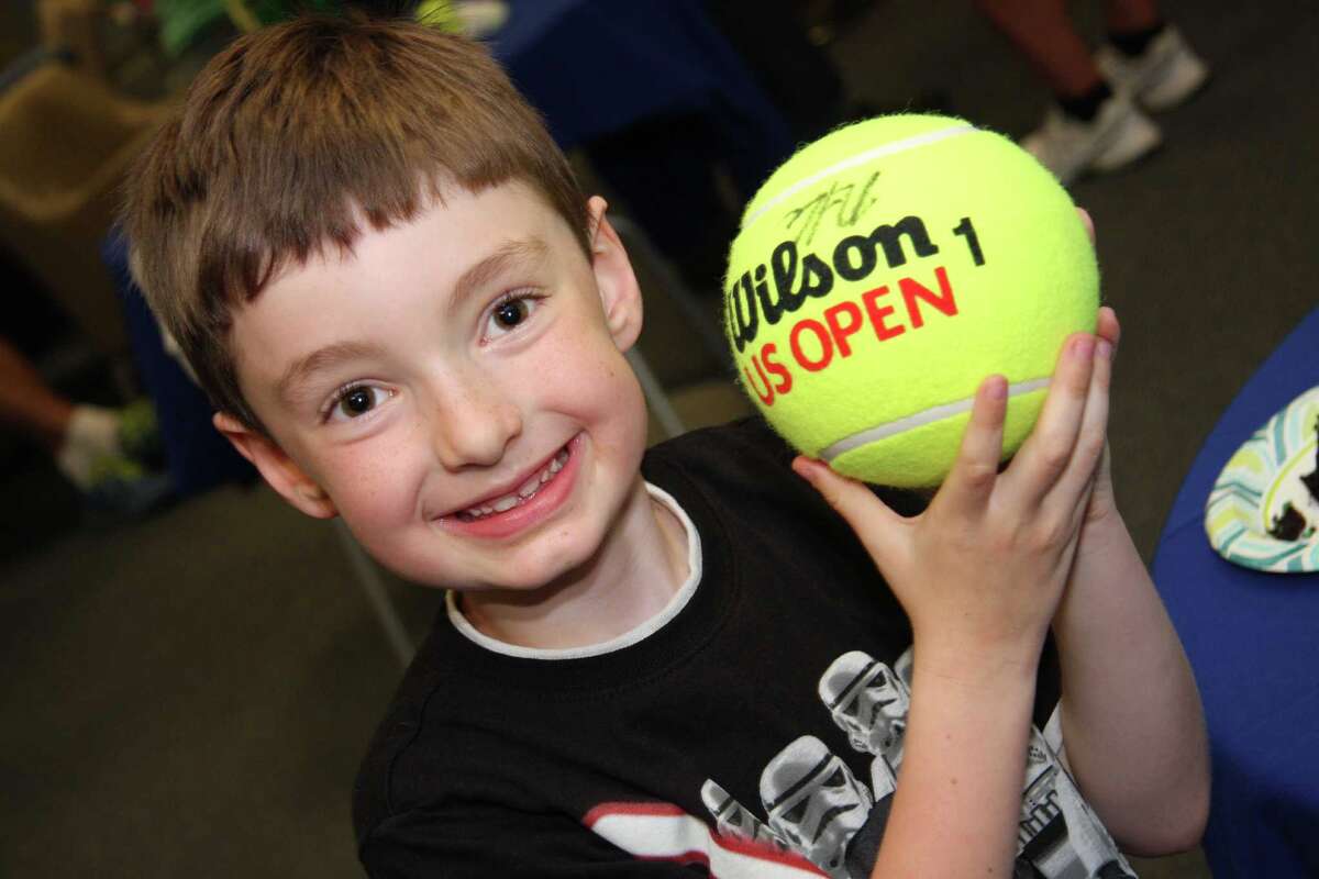 Sportimes introduce top player