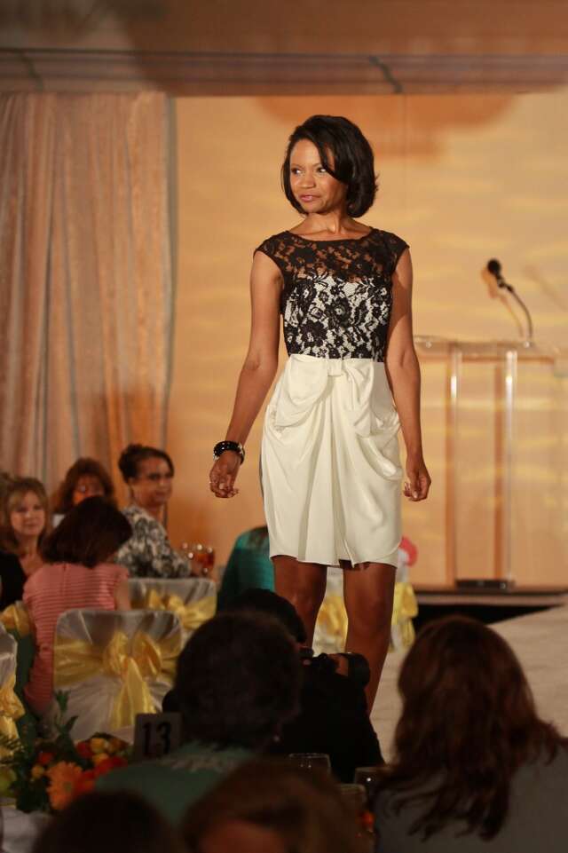 Courtney Zavala to host KPRC's Houston Life