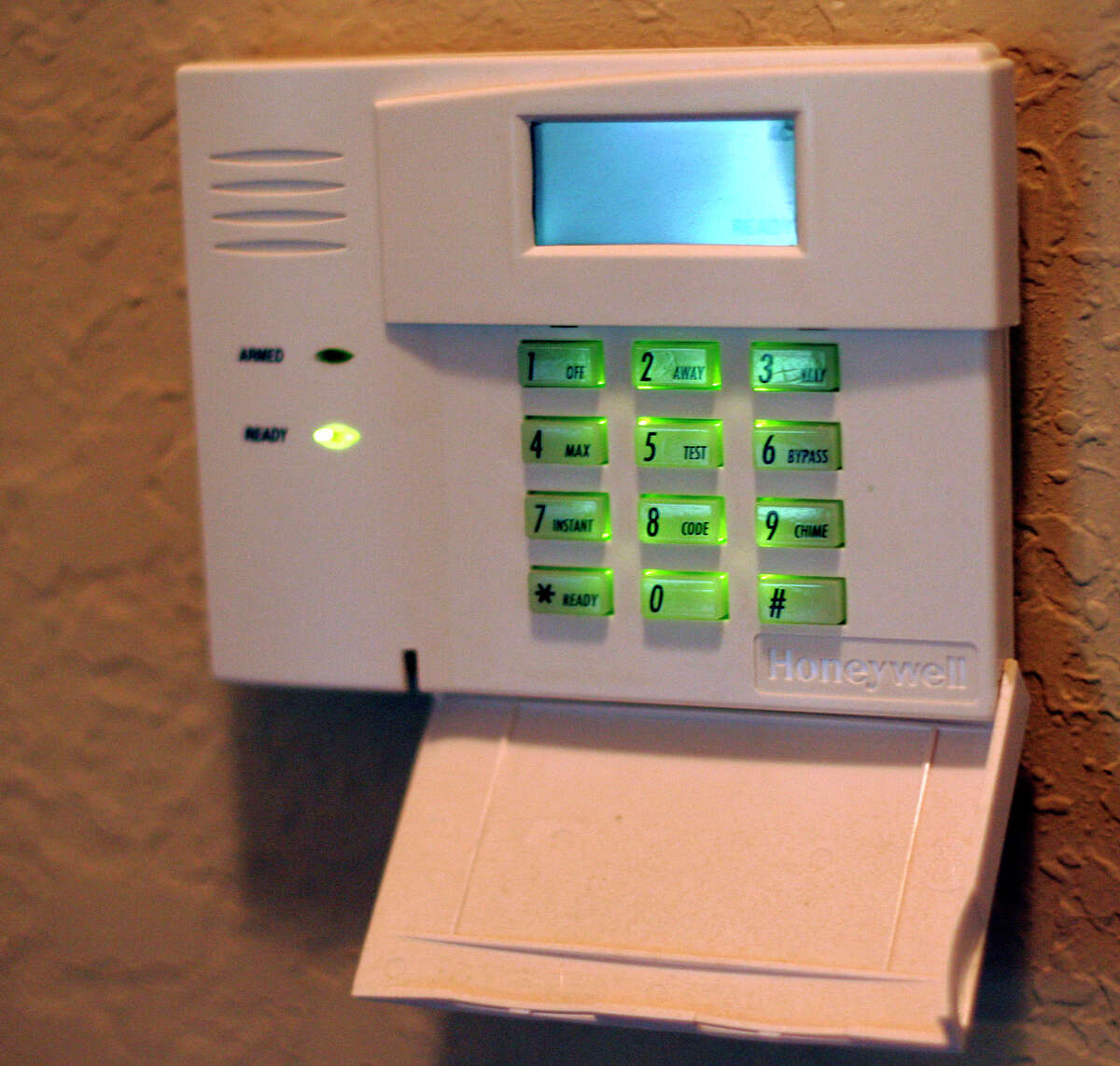 50 ways to make a home more energyefficient