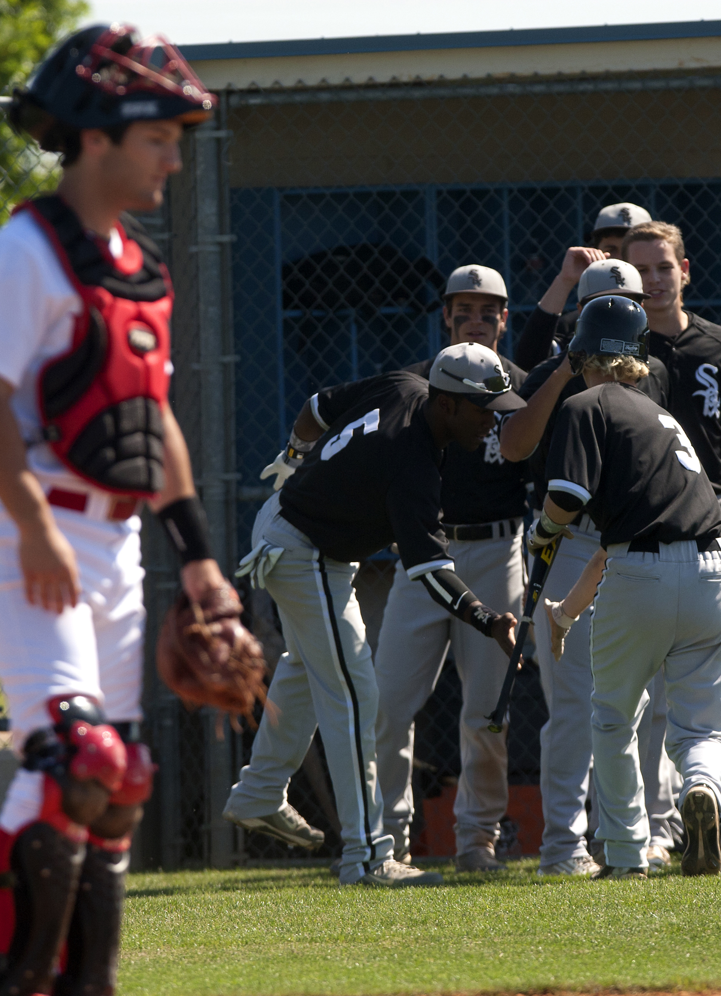 Houston Astros: The Craig Biggio legacy lives on in Cavan