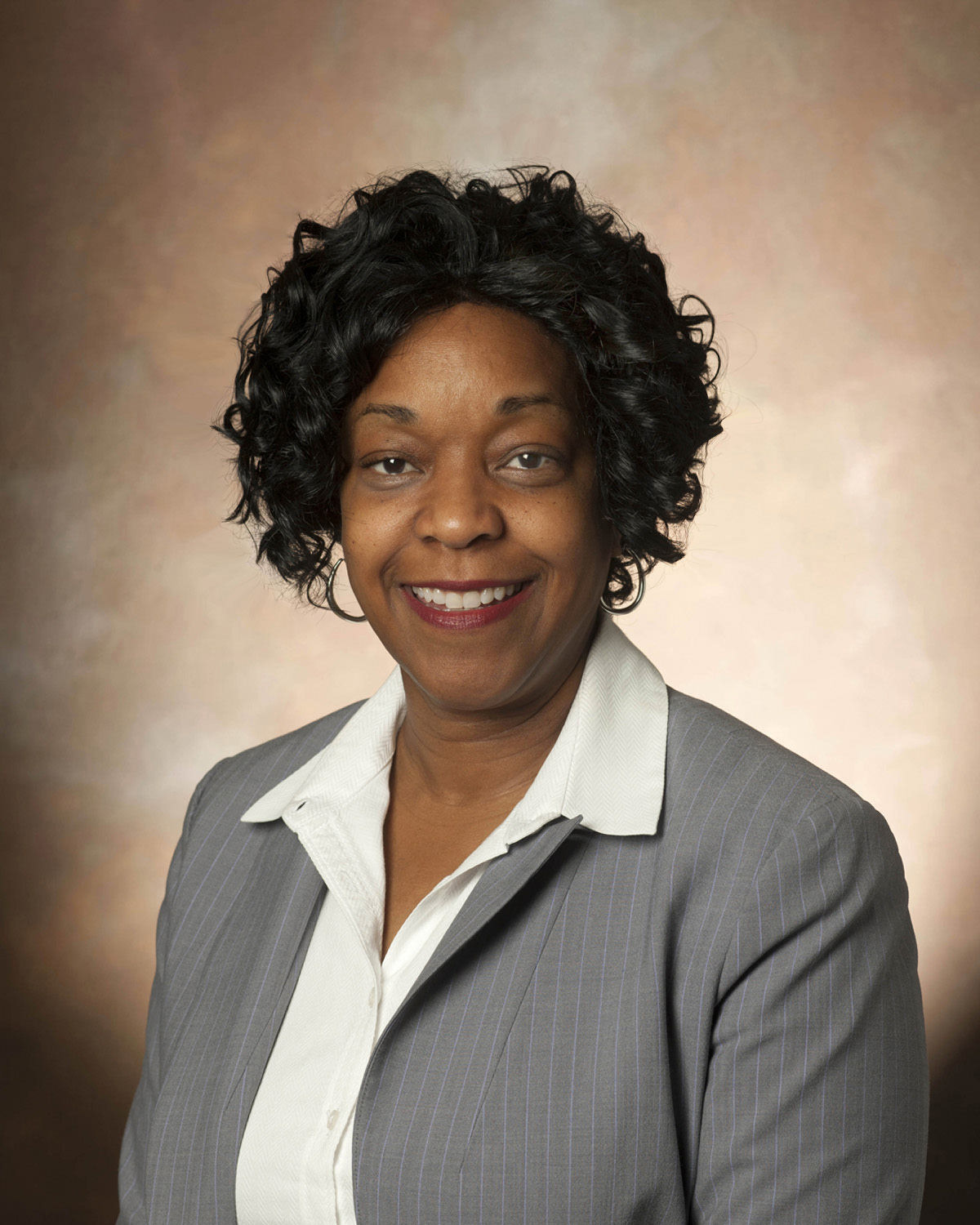 New Women's Energy Network formed